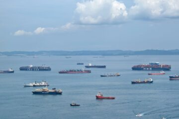 alexander k 8ZCCVVwXNwA unsplash