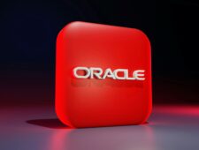 Softwarebedrijf Oracle overspoeld door massale ontslaggolf