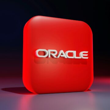 Softwarebedrijf Oracle overspoeld door massale ontslaggolf