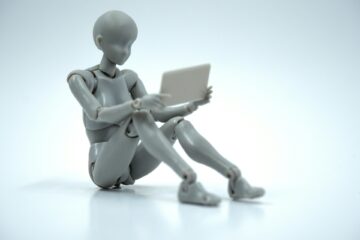 brett jordan 9EiSPAP4G4w unsplash