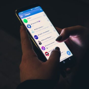 Rusland zet volgende stap richting ‘soeverein internet’