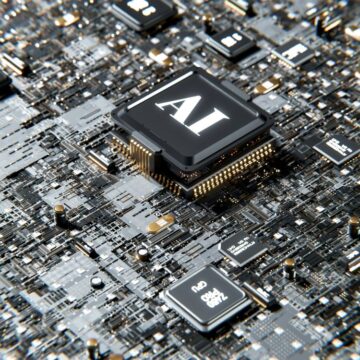 AI-series van enkele minuten veroveren China