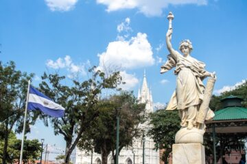 luis desiro sbGseevlD38 unsplash