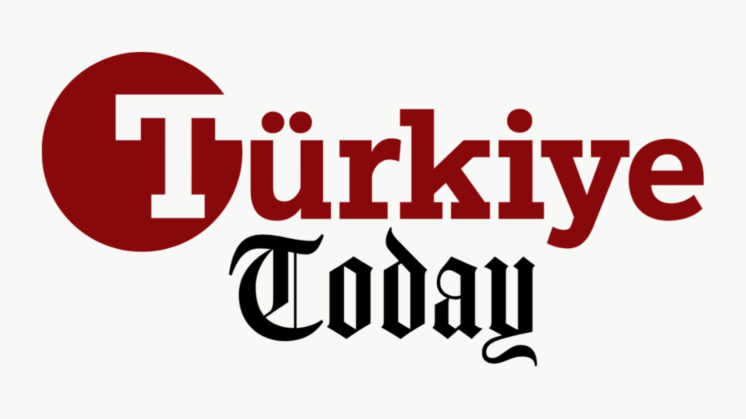 news logo Turkiye Today scaled
