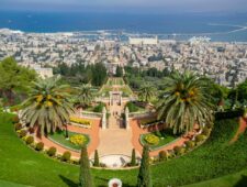 Oekraïne en Israël in conflict vanwege Russisch schip met Oekraïens graan