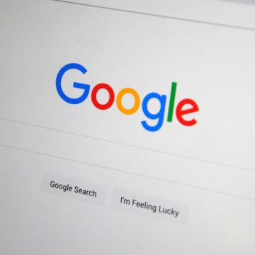 Google wil 40 miljard dollar gaan investeren in AI-startup Anthropic