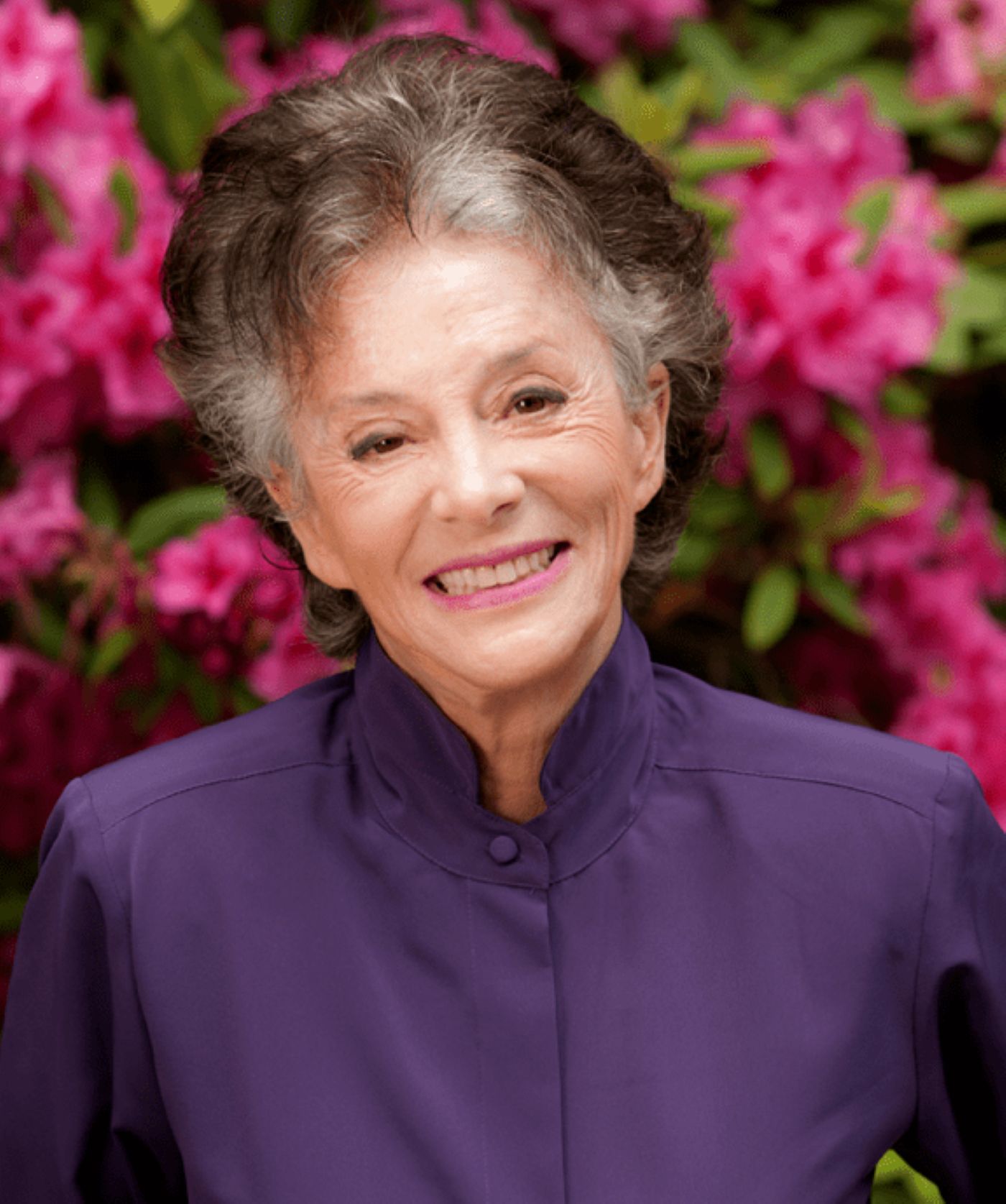 Stephanie Coontz