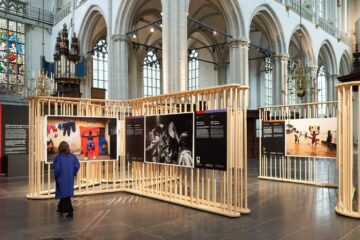 2025 04 17 De Nieuwe Kerk World Press Photo 2025 Tomek Dersu Aaron 008