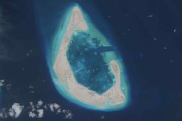 AZ eiland compressed