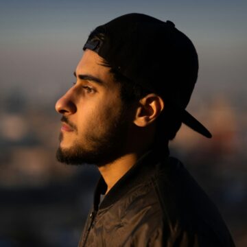 Ongelijkheid, conflicten, werkloosheid: de verspilde kansen van de Arabische jeugd