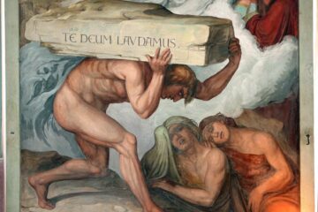 CUL Te Deum Laudamus compressed