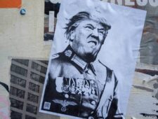 De misvorming van MAGA's Republikeinse partij