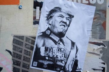 DOS Trump poster compressed edited