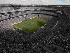 Dossier: WK 2026