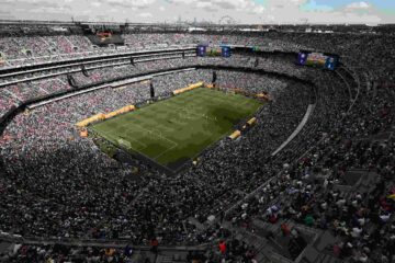 DOS voetbalveld compressed