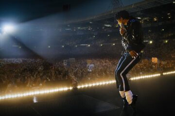 GER Michael compressed
