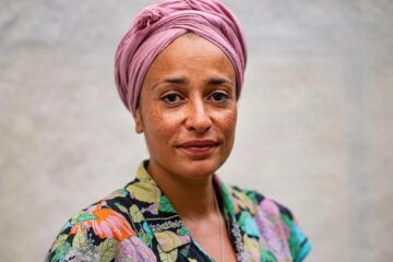 GER Zadie Smith compressed edited 1