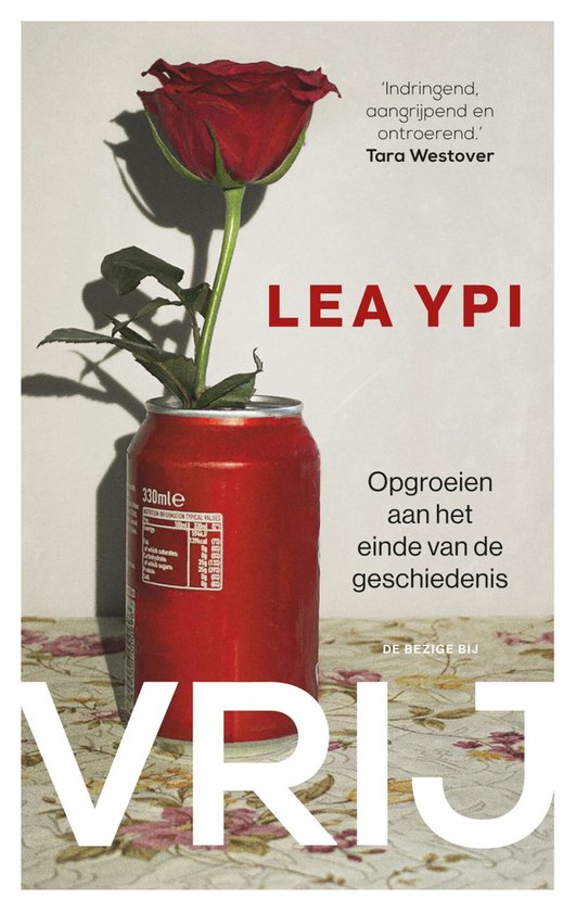LIT Ypi