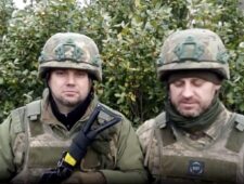 Rusland maakt nepvideo’s met AI om militaire successen te claimen