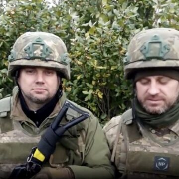 Rusland maakt nepvideo’s met AI om militaire successen te claimen