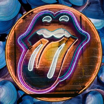 The Rolling Stones brengen een nieuw album uit: <em>Foreign Tongues</em>