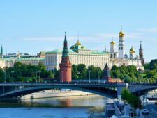 Moskou meldt Oekraïense droneaanvallen sinds eenzijdig bestand is ingegaan