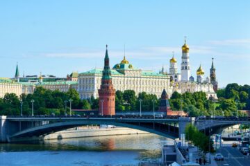 vladimir vereshchagin PC4F3jweAtA unsplash