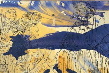AG Sigmar Polke compressed edited