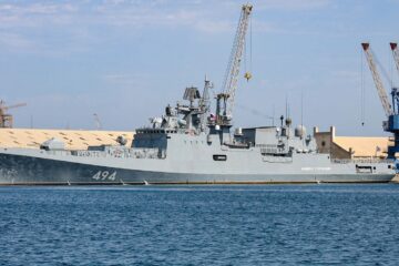 ANP 428725669