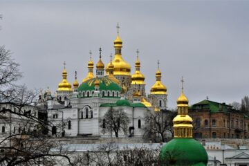 oleksandr brovko L9bPPsZX3hw unsplash