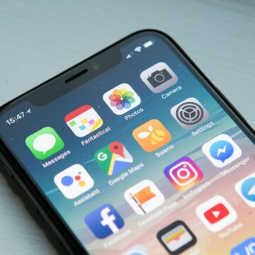 Afghanistan: taliban voeren smartphoneverbod in voor overheidspersonen