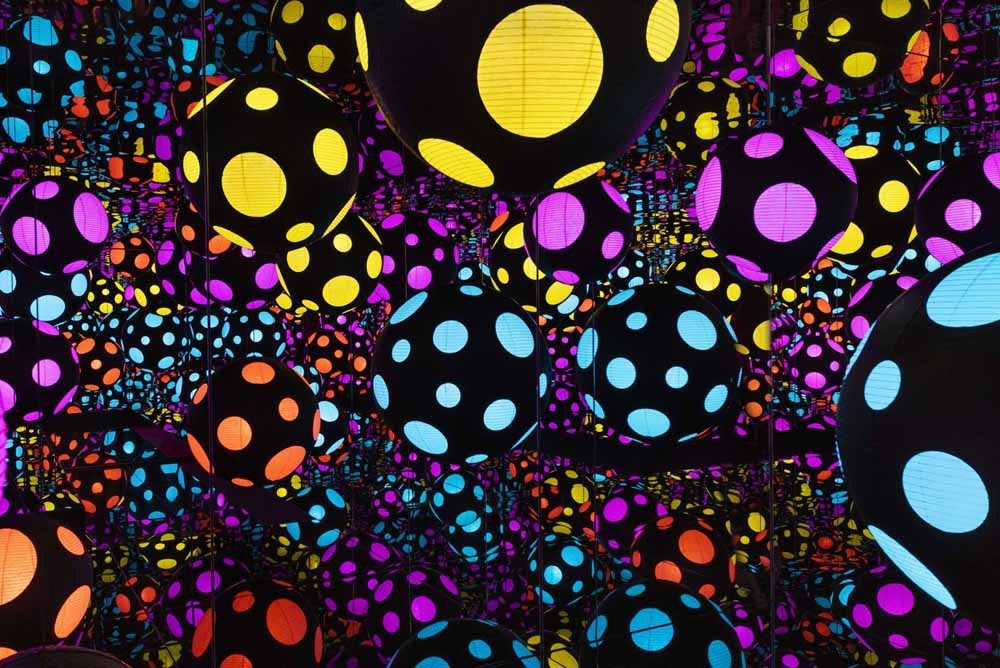 kusama