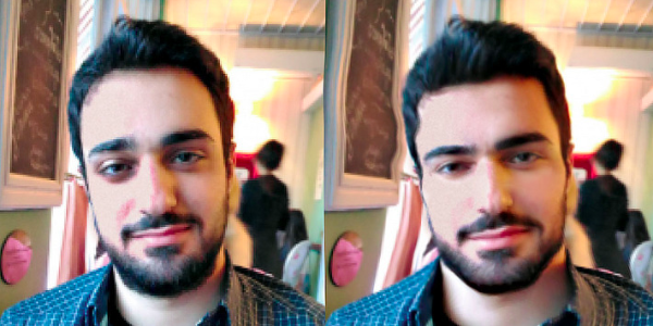 screenshot 2019 07 22 14 40 55