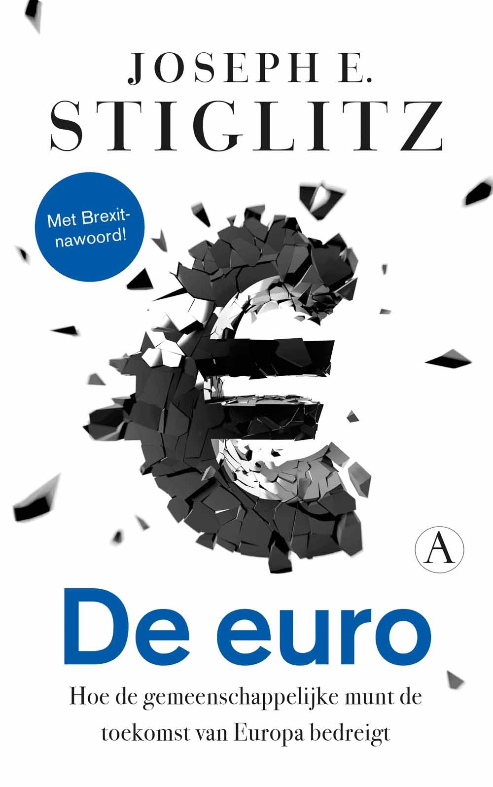 de euro